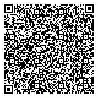 vCard 79802531269