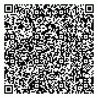 vCard 79802531270
