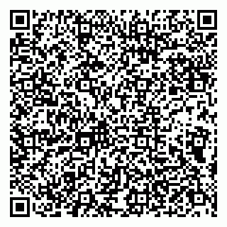 vCard 79802531271