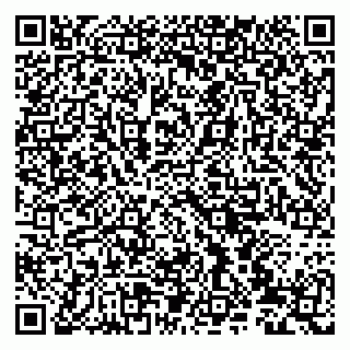 vCard 79802531272