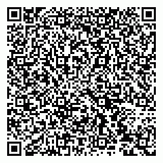 vCard 79802531273
