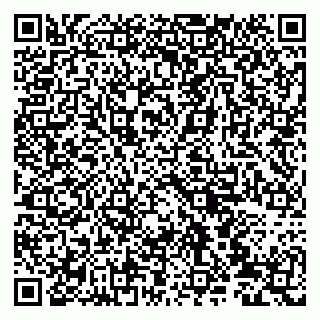 vCard 79802531274