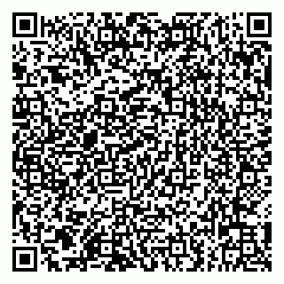 vCard 79802531275