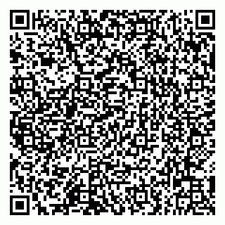 vCard 79802531276