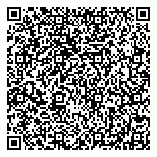 vCard 79802531277