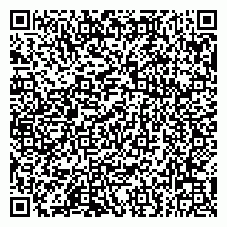 vCard 79802531278