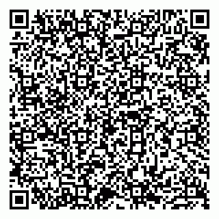 vCard 79802531279