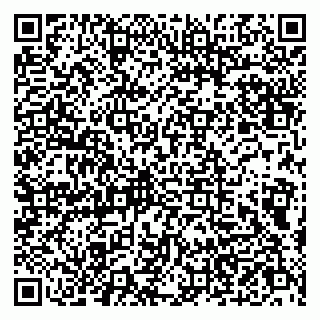 vCard 79802531280