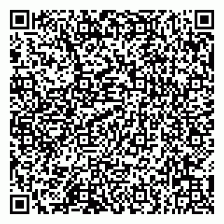 vCard 79802531281