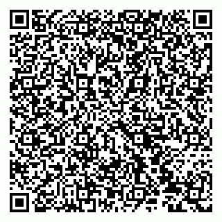 vCard 79802531282