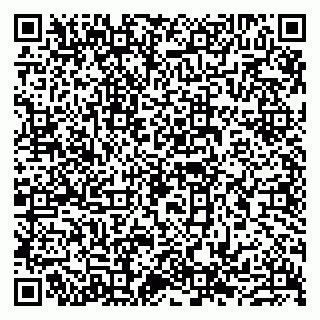 vCard 79802531284