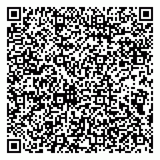 vCard 79802531285