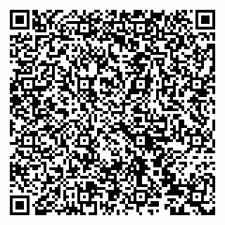 vCard 79802531286