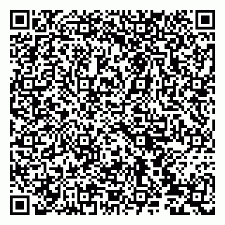 vCard 79802531287