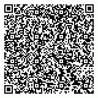 vCard 79802531288