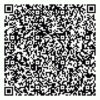 vCard 79802531289