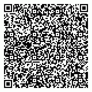 vCard 79802531290