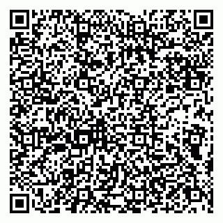 vCard 79802531291