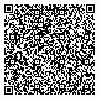vCard 79802531292