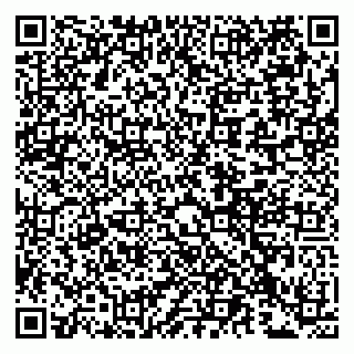 vCard 79802531294