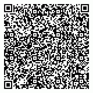 vCard 79802531295