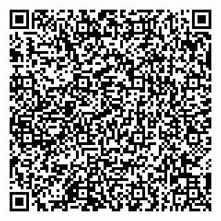 vCard 79802531297