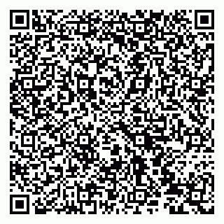 vCard 79802531299
