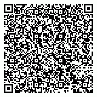 vCard 79802531300