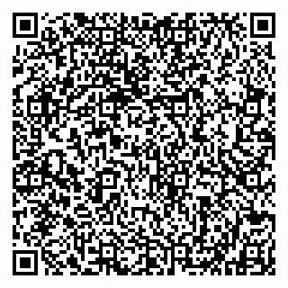 vCard 79802531301