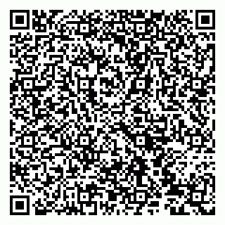 vCard 79802531302