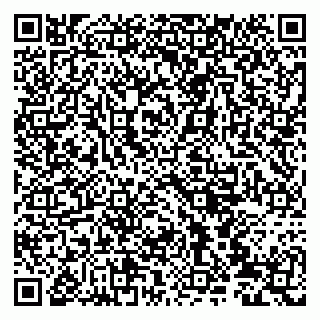 vCard 79802531303