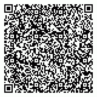 vCard 79802531304