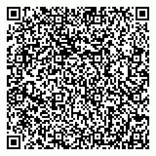 vCard 79802531305