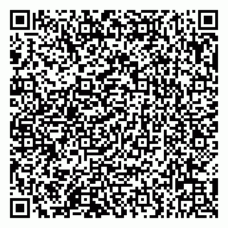 vCard 79802531306