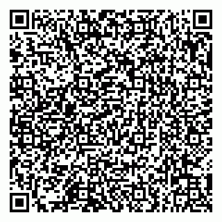 vCard 79802531307