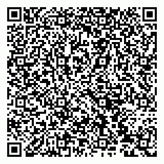 vCard 79802531308