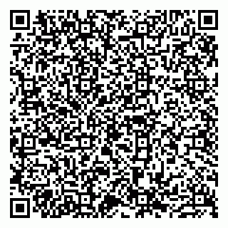 vCard 79802531309