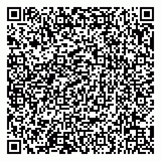 vCard 79802531310