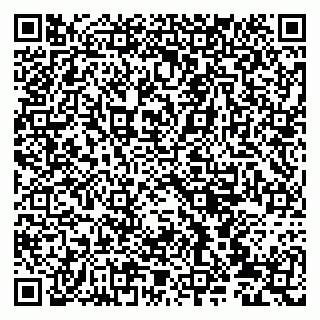 vCard 79802531311