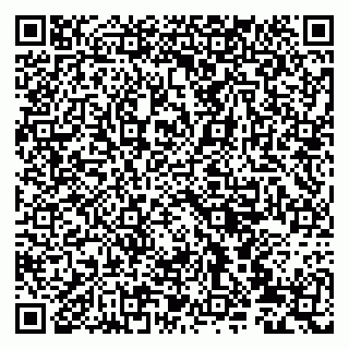 vCard 79802531312
