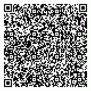 vCard 79802531313