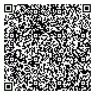 vCard 79802531314