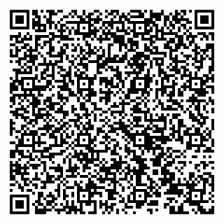 vCard 79802531316
