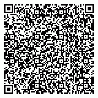 vCard 79802531317
