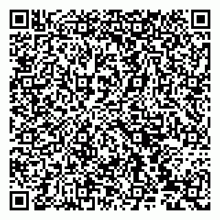 vCard 79802531318