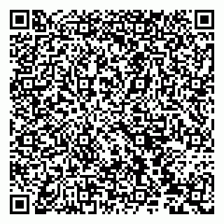 vCard 79802531319
