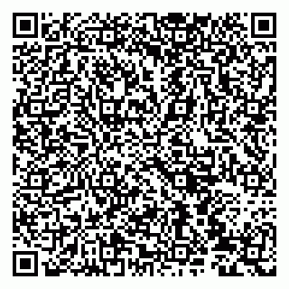 vCard 79802531320