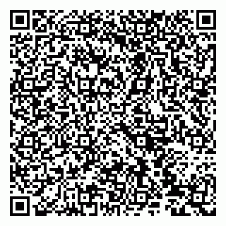vCard 79802531321