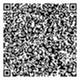 vCard 79802531322
