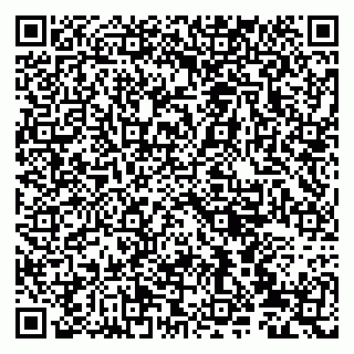 vCard 79802531323